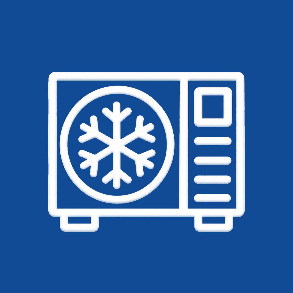 Clima Pro